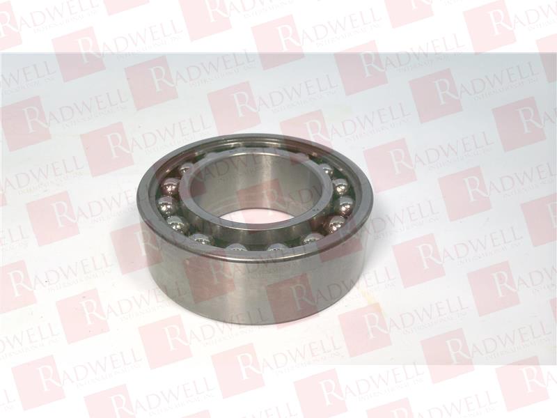 NTN BEARING 5210WS