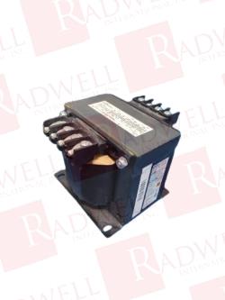 SCHNEIDER ELECTRIC 9070T500D54