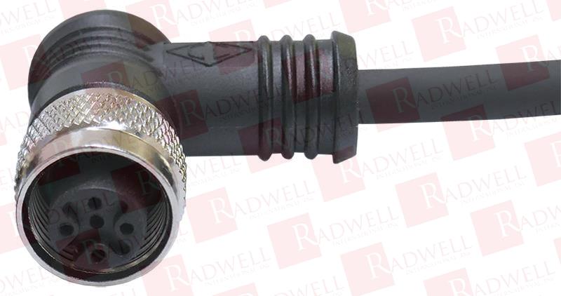 CANFIELD RC12-AFM050-0220C10A