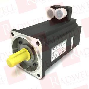 PARKER SMH10030065192IB652