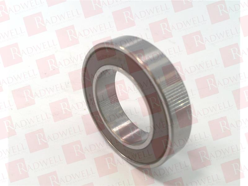 SCHAEFFLER GROUP 7207-B-2RS-TVP