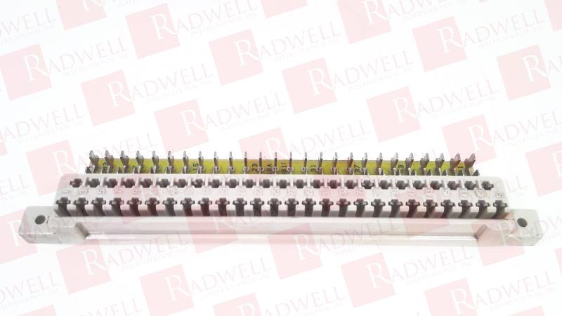 GENERAL ELECTRIC 68A989982