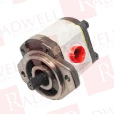 RAYMOND CORP 1126201