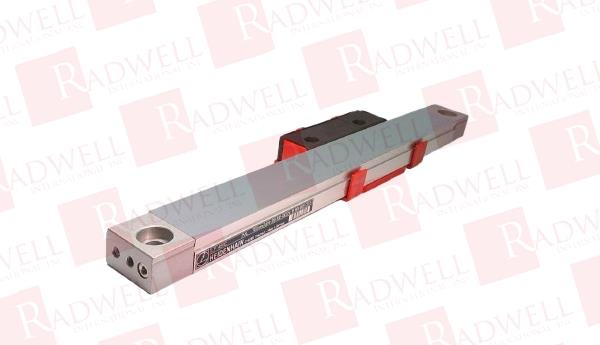 HEIDENHAIN CORP 355530-03