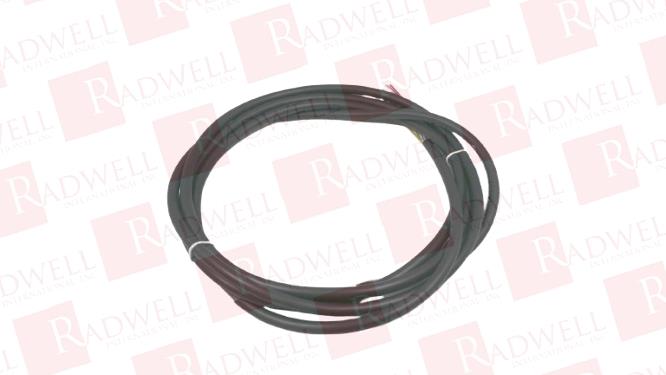 EATON CORPORATION CSDS8A8CB2402