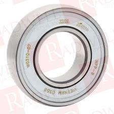 SCHAEFFLER GROUP 209-XL-NPP-B