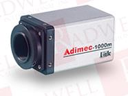 ADIMEC A-1600