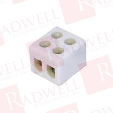 NORDSON 939586