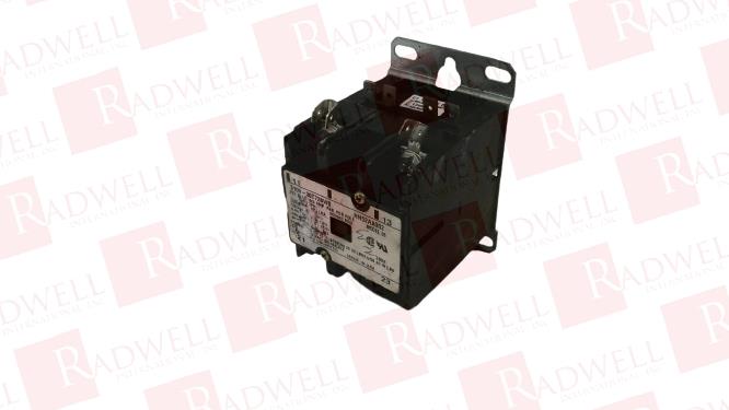 TYCO 3100-30T728WB
