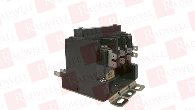 EATON CORPORATION 9560H1548A