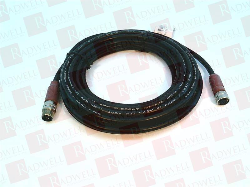 OMRON 60624-1050