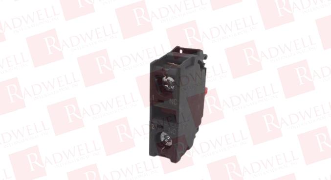 SIEMENS 3SU1400-1AA10-1CA0