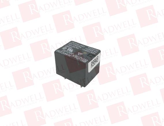 TE CONNECTIVITY 59641C200