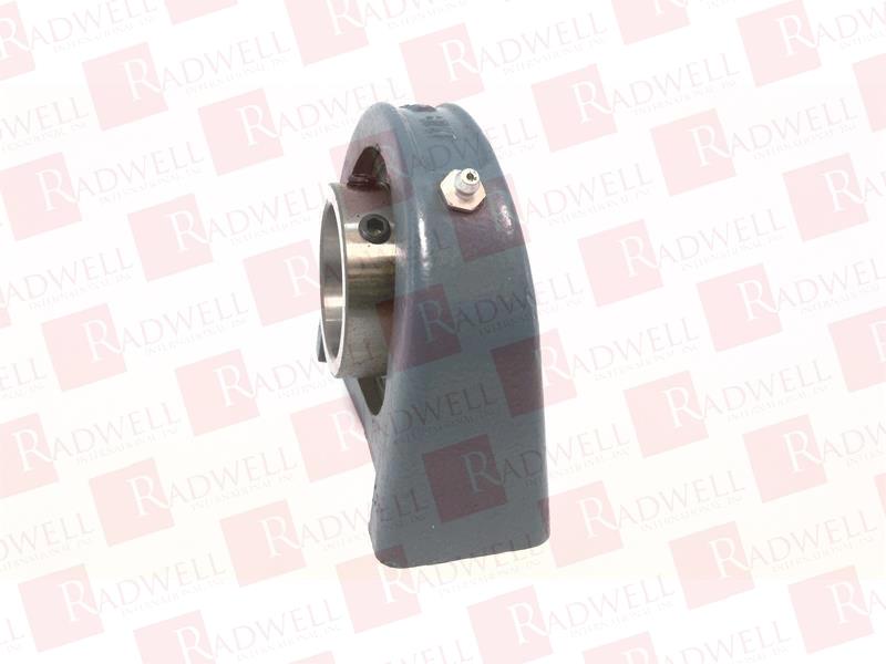 MB MANUFACTURING TBC25 1-15/16
