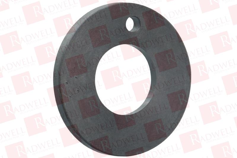 IGUS GTM-1426-015