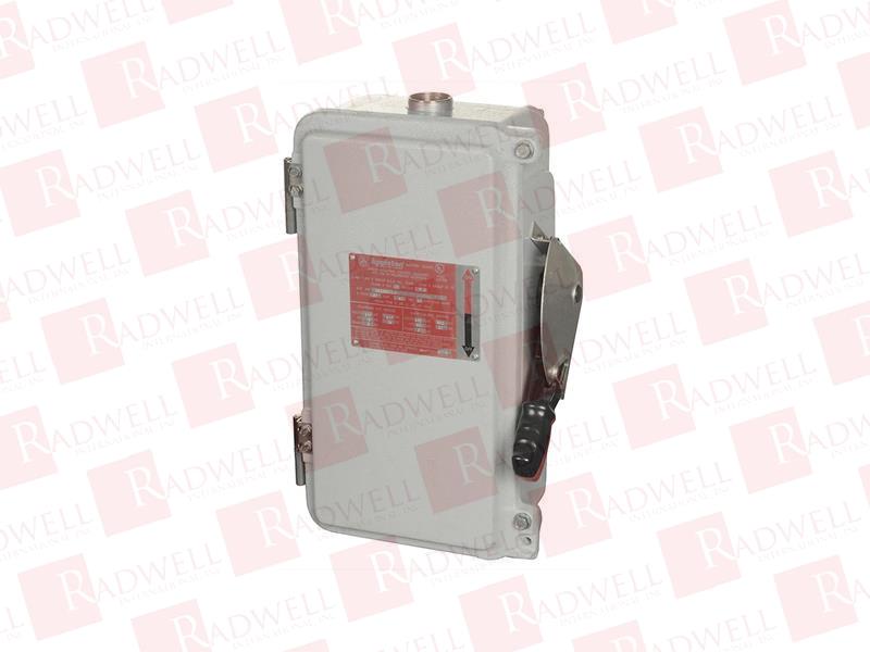 EMERSON WST60354