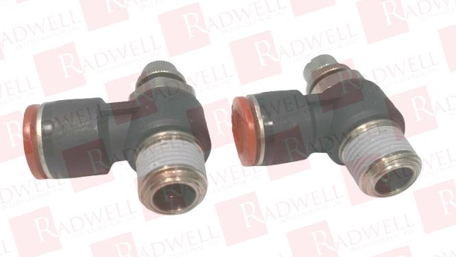 AUTOMATION DIRECT FVR12M-38R