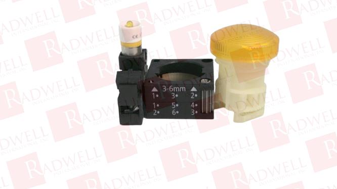 SIEMENS 3SB32406BA00