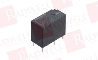 MATSUSHITA ELECTRIC ALQ3F05