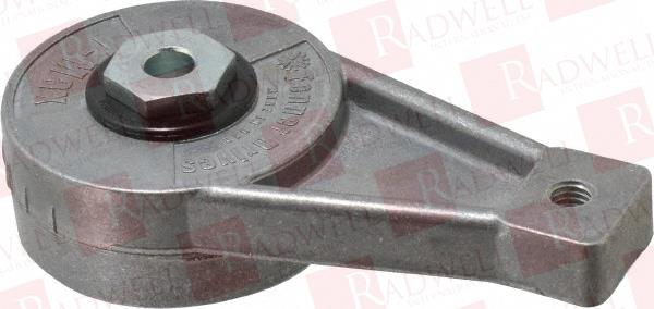FENNER RT1003