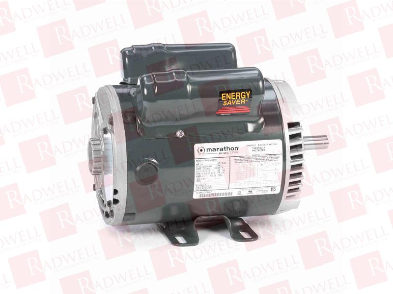 REGAL REXNORD 5KCR49PN0095X