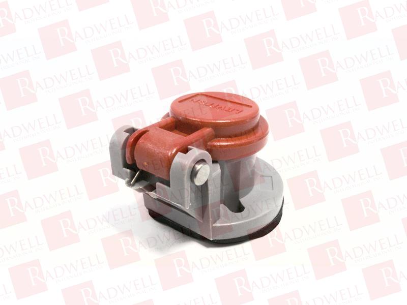 LEVITON 163-15S31-UR