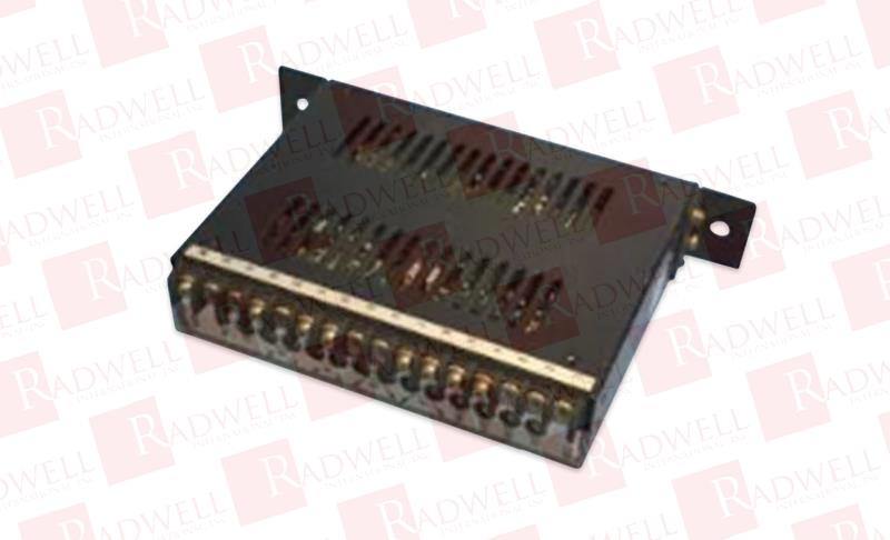 UCHIDA URP-15W11E6