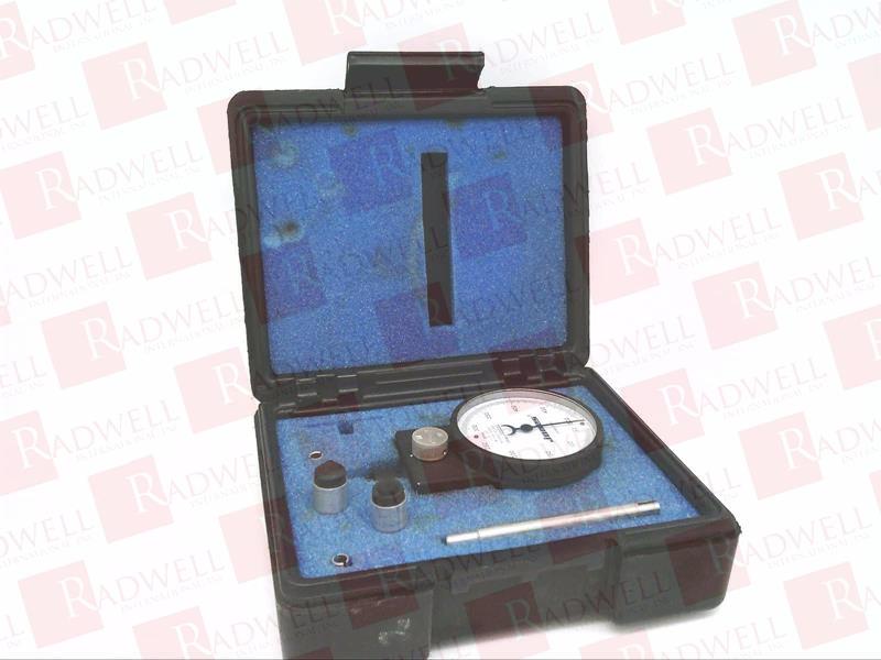 NVENT 4800
