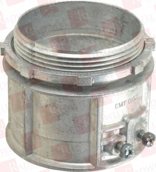 ABB THOMAS & BETTS TC 228 SC