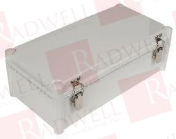 BUD INDUSTRIES PTH-22746-L