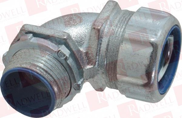 ABB THOMAS & BETTS 5354