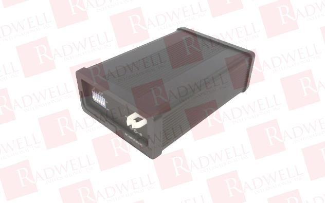 BLACK BOX CORP LH1103A-LH