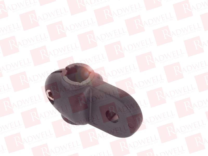 BALLUFF BMS CS-P-D12-AD08-00