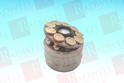 PARKER RRKPVP16L12