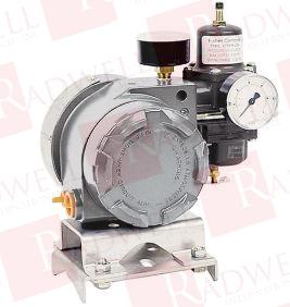 EMERSON 846-DS1J1