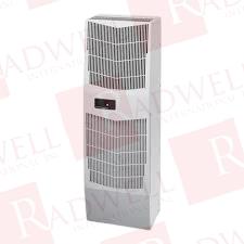 NVENT G521216G050