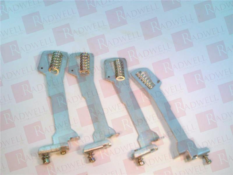 GENERAL ELECTRIC 55-154607G003