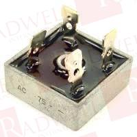 RITE HITE 55760