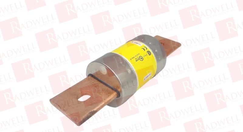 EATON CORPORATION LPJ-300SP