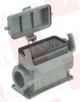 HARTING 19 30 016 0297