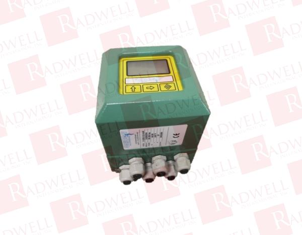 ONICON F-3202-212-AUX