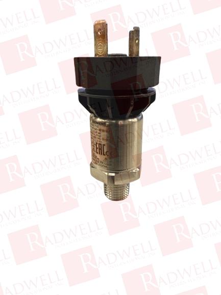 SIEMENS 7MF1565-4BF00-5EA1