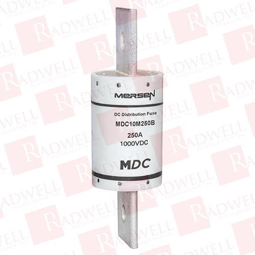 MERSEN MDC10M250B