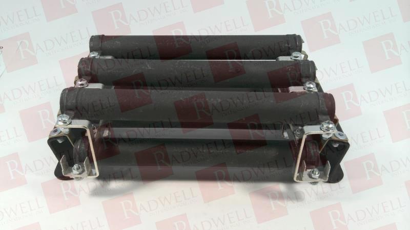 ALLEN BRADLEY 802275-41R