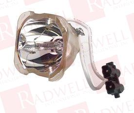 RADWELL VERIFIED SUBSTITUTE ETSLMP103-SUB (BARE LAMP ONLY)