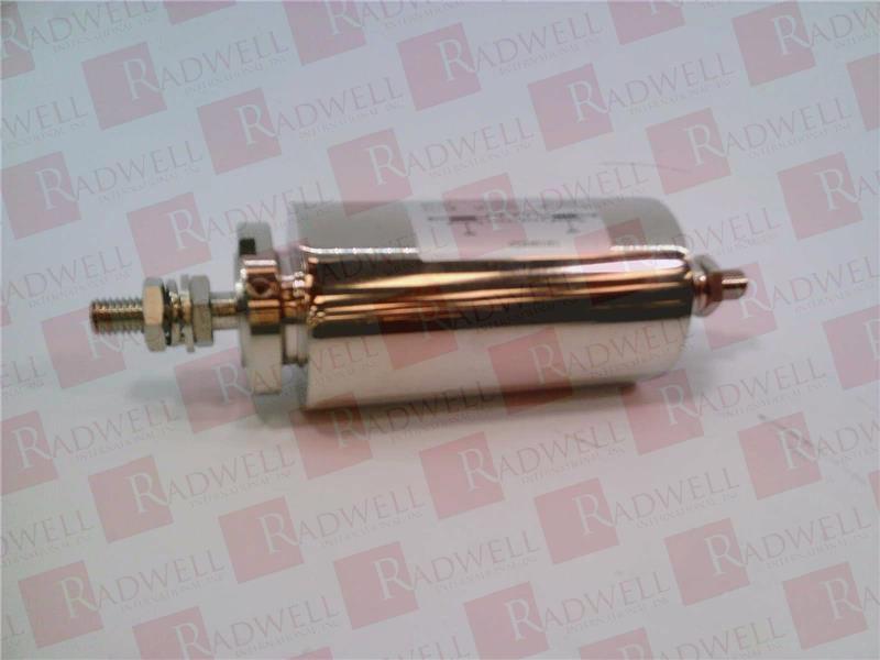 KEMET FLLDU200A225I0