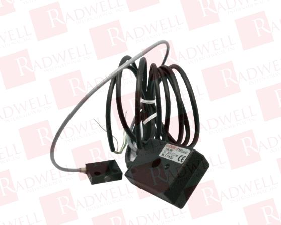 PEPPERL & FUCHS ML 5-T-KSU