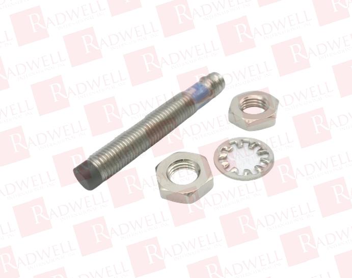 RADWELL VERIFIED SUBSTITUTE IE5282-SUB
