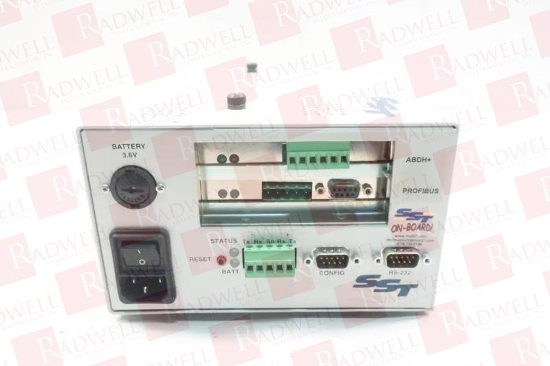 MOLEX XL-S-2U