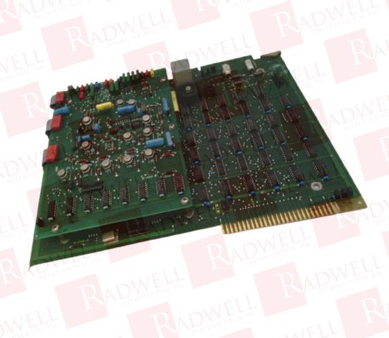 ALLEN BRADLEY 634978-90
